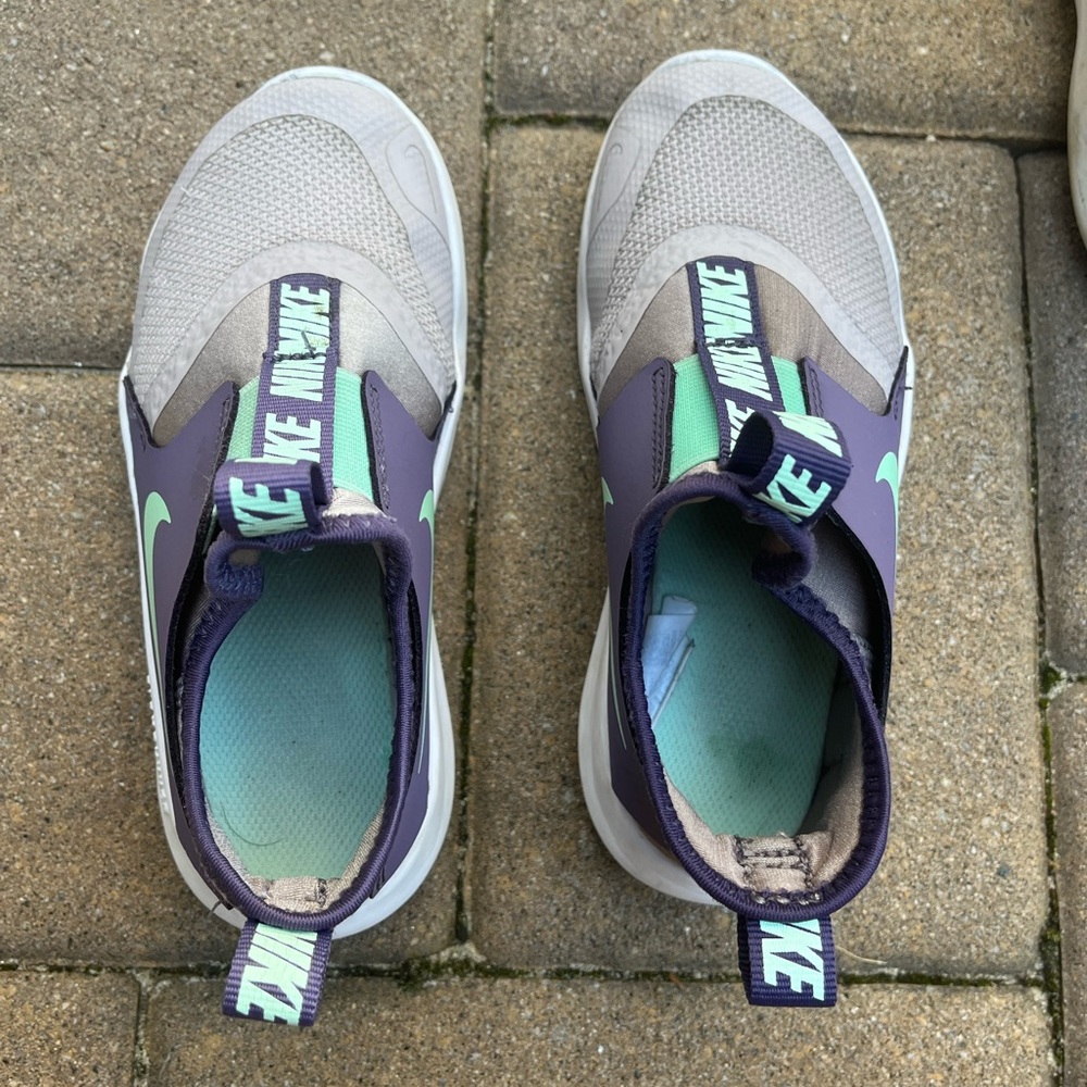 Nike Flex Runner